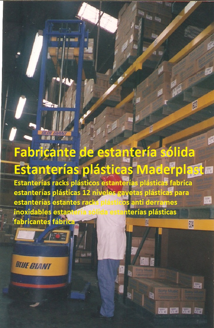 Estanterías racks plásticos estanterías plásticas fabrica estanterías plásticas 12 niveles gavetas plásticas para estanterías estantes racks plásticos anti derrames inoxidables estantería sólida estanterías plásticas fabricantes fábrica 0 Estanterías racks plásticos estanterías plásticas fabrica estanterías plásticas 12 niveles gavetas plásticas para estanterías estantes racks plásticos anti derrames inoxidables estantería sólida estanterías plásticas fabricantes fábrica 0 Estanterías racks plásticos estanterías plásticas fabrica estanterías plásticas 12 niveles gavetas plásticas para estanterías estantes racks plásticos anti derrames inoxidables estantería sólida estanterías plásticas fabricantes fábrica 